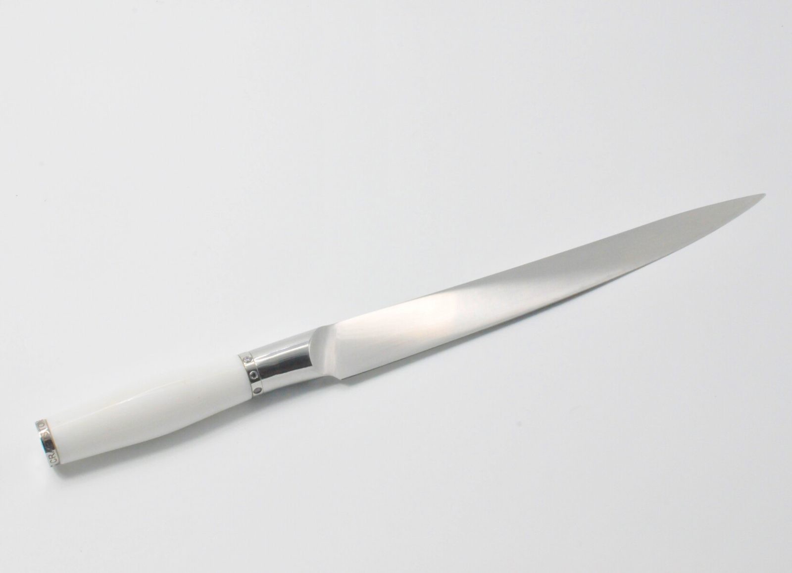 sushi knife